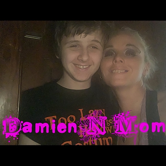 Meet your Posher, Meghan shears - Picture 7 of 7